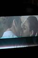 timberlake-kissing