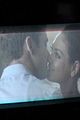 timberlake-kissing