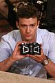 timberlake-kissing