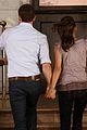 timberlake-kissing