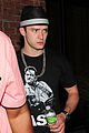 timberlake-strawberry
