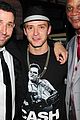 timberlake-strawberry