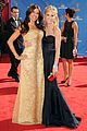 vergara-2010-emmys