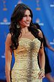 vergara-2010-emmys
