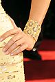 vergara-2010-emmys