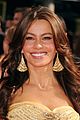 vergara-2010-emmys