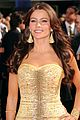 vergara-2010-emmys