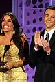 vergara-2010-emmys