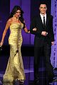 vergara-2010-emmys