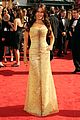 vergara-2010-emmys