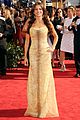 vergara-2010-emmys