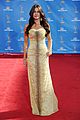 vergara-2010-emmys