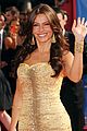 vergara-2010-emmys