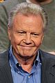 voight-tca