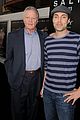 voight-tca