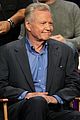 voight-tca