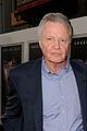 voight-tca