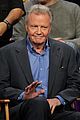 voight-tca