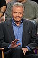 voight-tca