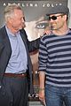 voight-tca
