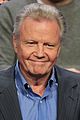 voight-tca