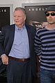 voight-tca