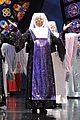 whoopi-sisteract