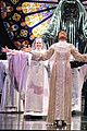 whoopi-sisteract