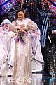 whoopi-sisteract