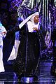 whoopi-sisteract