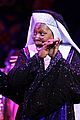 whoopi-sisteract