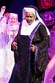 whoopi-sisteract