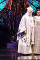 whoopi-sisteract
