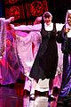 whoopi-sisteract