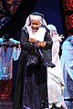 whoopi-sisteract