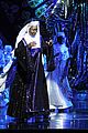 whoopi-sisteract