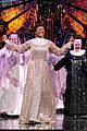 whoopi-sisteract