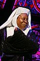 whoopi-sisteract