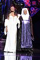 whoopi-sisteract