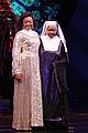 whoopi-sisteract