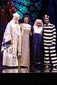 whoopi-sisteract