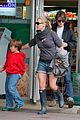 winslet-gas