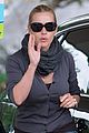 winslet-gas