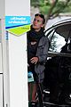 winslet-gas