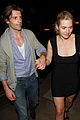 winslet-holding