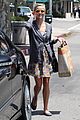 witherspoon-grocery