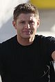 ackles-giant