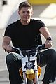 ackles-giant