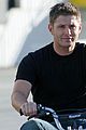 ackles-giant