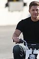 ackles-giant